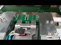 LED-Schneidmaschine